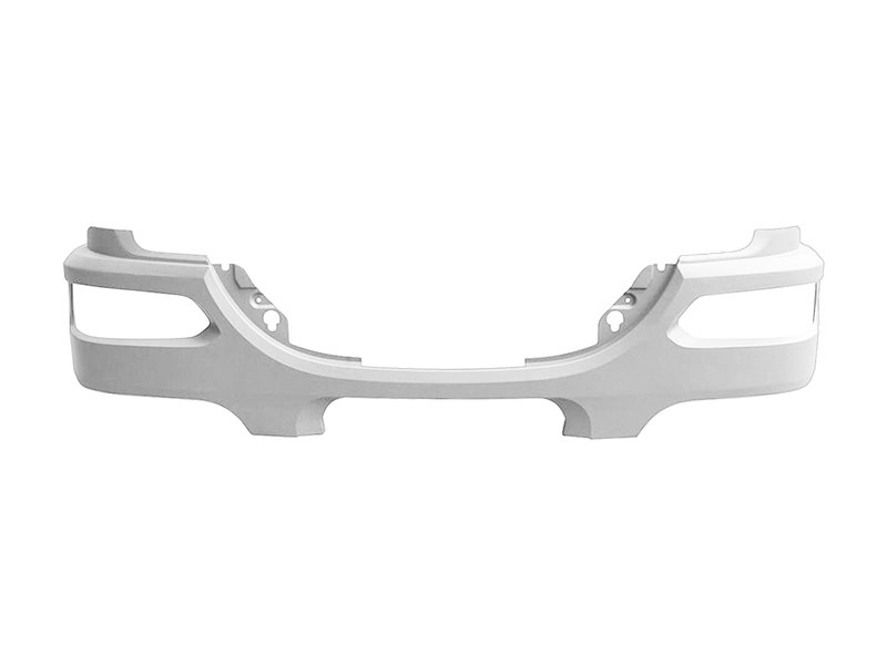 PARAURTI ANTERIORE SUPERIORE DAF LF Euro 6 OE 1706969