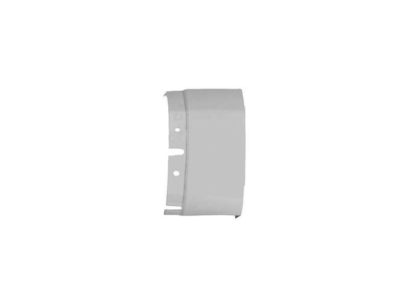 CANTONALE ANTERIORE SINISTRA DAF LF Euro 6 OE 1706986
