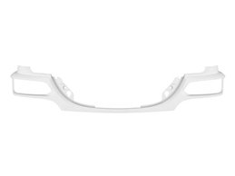 PARAURTI ANTERIORE DAF LF Euro 6 OE 1706953