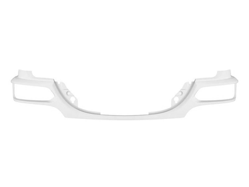 PARAURTI ANTERIORE DAF LF Euro 6 OE 1706953