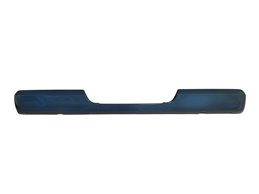 PARAURTI ANTERIORE DAF LF OE 1701374 - 1405672 - 1405007 SENZA FORI FENDINEBBIA