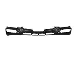PARAURTI ANTERIORE DAF CF Euro 6 OE 1837650 - 1876631