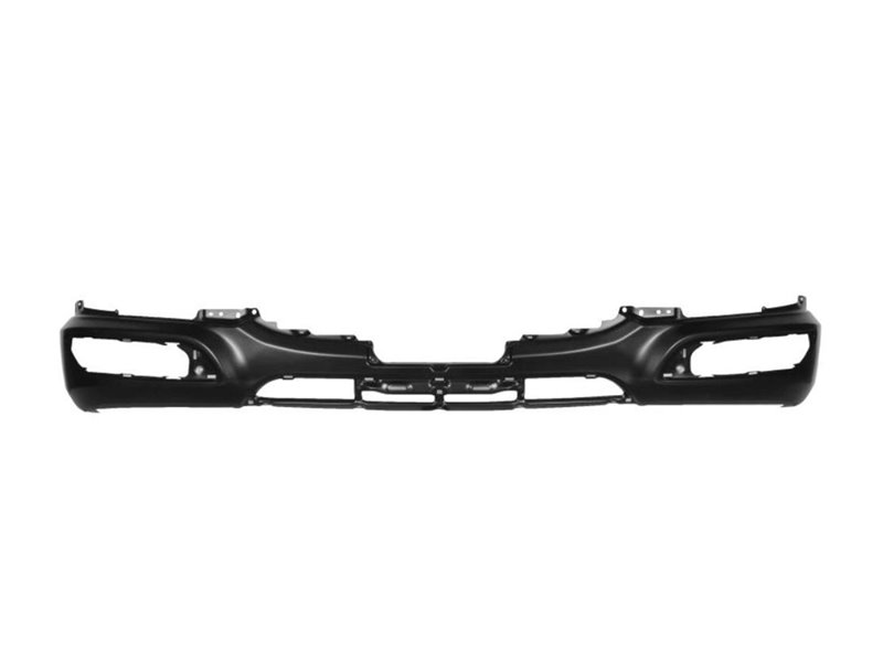PARAURTI ANTERIORE DAF CF Euro 6 OE 1837650 - 1876631