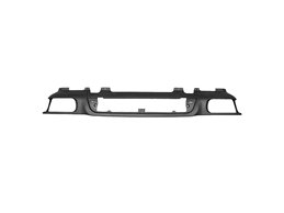 PARAURTI ANTERIORE DAF LF OE 1700801 - 1701375