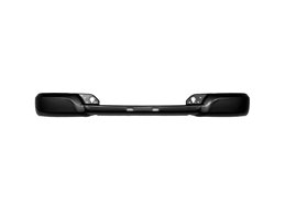 PARAURTI ANTERIORE DAF LF Euro 6 OE 1706975