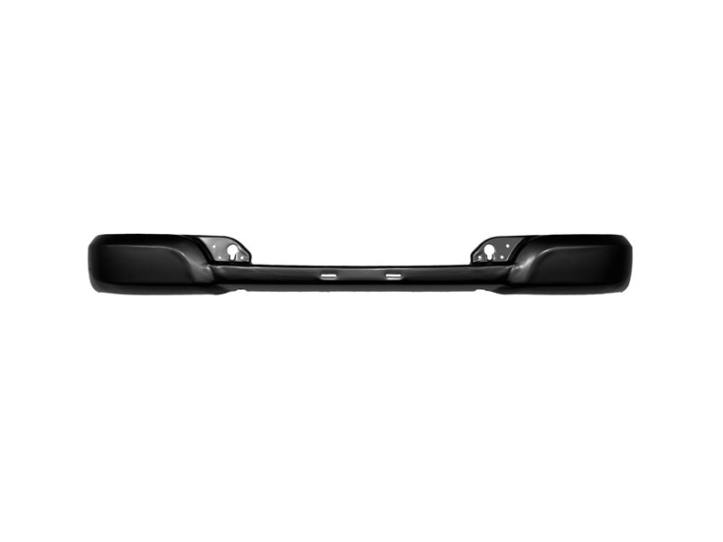 PARAURTI ANTERIORE DAF LF Euro 6 OE 1706975