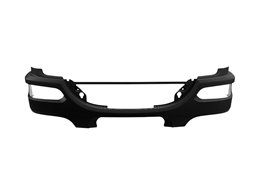 PARAURTI ANTERIORE DAF LF Euro 6 OE 1706968
