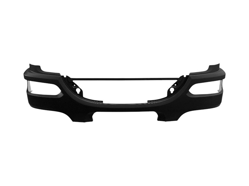 PARAURTI ANTERIORE DAF LF Euro 6 OE 1706968