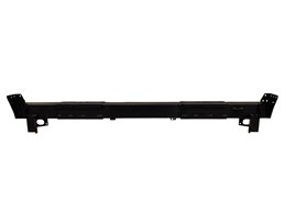 OSSATURA PARAURTI ANTERIORE DAF XF 95 1a° - 2a° Serie OE 1674548 - 1662370 CON STAFFE