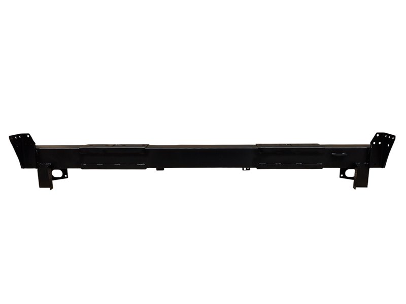 OSSATURA PARAURTI ANTERIORE DAF XF 95 1a° - 2a° Serie OE 1674548 - 1662370 CON STAFFE