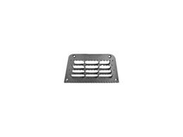 GRADINO PEDANA PARAFANGO DESTRA SINISTRA INFERIORE DAF XF 105 OE 0673143