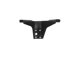 STRUTTURA SINISTRA PEDANA DAF CF 85 Tipper Euro 5 OE 1745416 IN FERRO