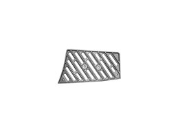 GRADINO PEDANA DESTRA SINISTRA DAF LF OE 1405241 PER PEDANA 200.10248D-200.10249D