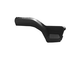 PEDANA PARAFANGO DESTRA DAF LF OE 1405250 - 1408232 - 1707841