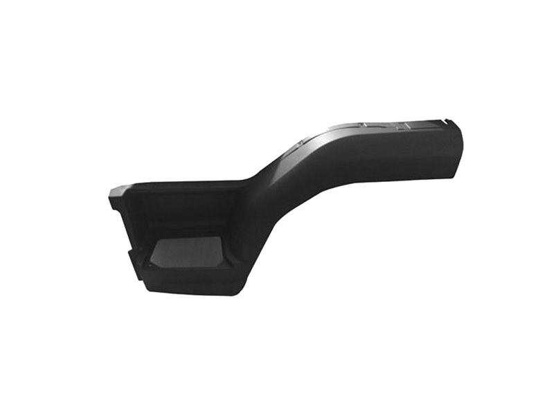 PEDANA PARAFANGO SINISTRA DAF LF OE 1405247 - 1408227 - 1707842