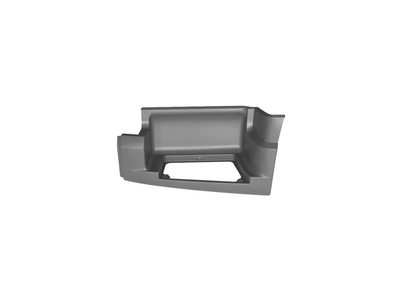 PEDANA SINISTRA DAF LF OE 1405243 - 1405262