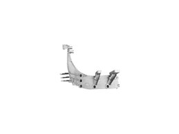 SUPPORTO PEDANA SINISTRA DAF XF 106 OE 1948151 - 1798459