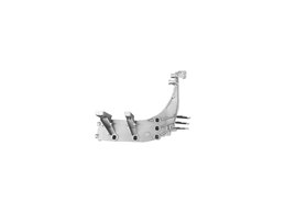 SUPPORTO PEDANA DESTRA DAF XF 106 OE 1948152 - 1798460