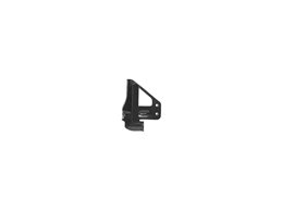 STAFFA PARAURTI DESTRA DAF CF Euro 6 OE 1922986 - 1895878