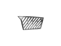 GRADINO PEDANA DESTRA SINISTRA DAF LF Euro 6 OE 1404308 PER PEDANA 200.10246D-200.10247D