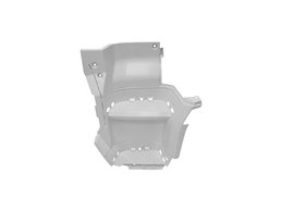 PEDANA SINISTRA DAF XG 2021 OE 2319865 - 2319877