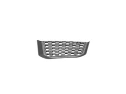 GRADINO PEDANA SINISTRA DAF XG 2021 OE 2249096