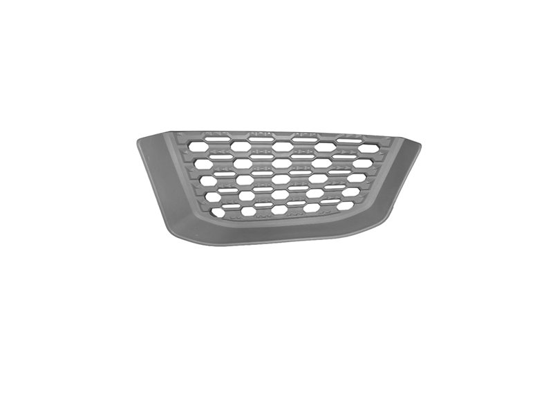 GRADINO SINISTRA SUPERIORE DAF XG+ 2021 OE 2249132