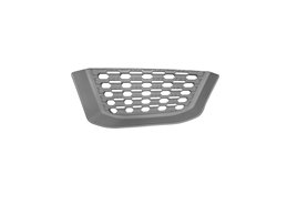 GRADINO SINISTRA SUPERIORE DAF XG 2021 OE 2249132