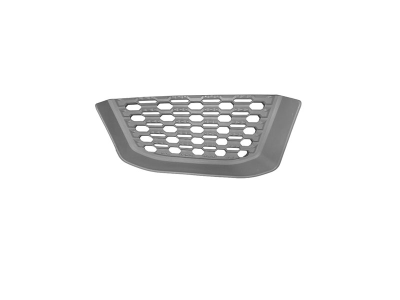 GRADINO DESTRA SUPERIORE DAF XG+ 2021 OE 2249139
