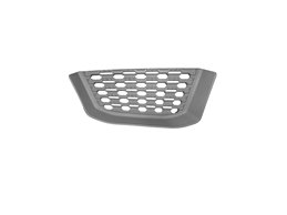 GRADINO DESTRA SUPERIORE DAF XG 2021 OE 2249139