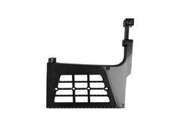 SUPPORTO PEDANA DESTRA DAF XF 95 1a° - 2a° Serie OE 1303944 - 1347132