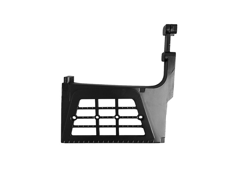 SUPPORTO PEDANA DESTRA DAF XF 95 1a° - 2a° Serie OE 1303944 - 1347132
