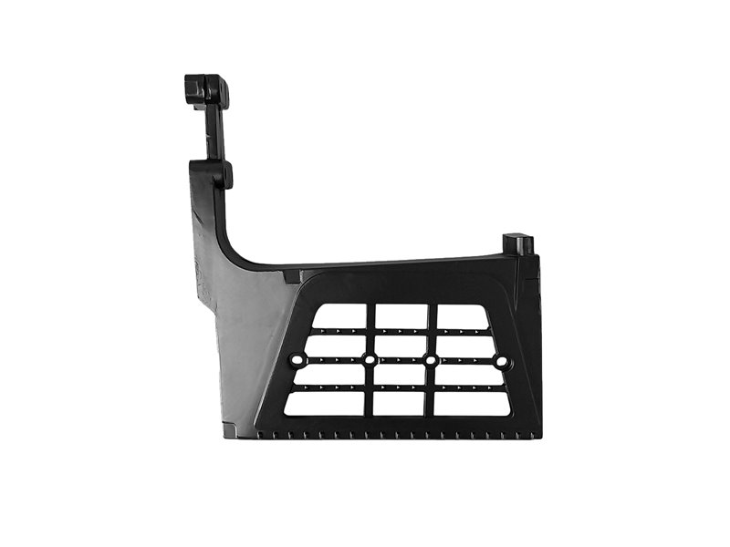 SUPPORTO PEDANA SINISTRA DAF XF 95 1a° - 2a° Serie OE 1303943 - 1347131