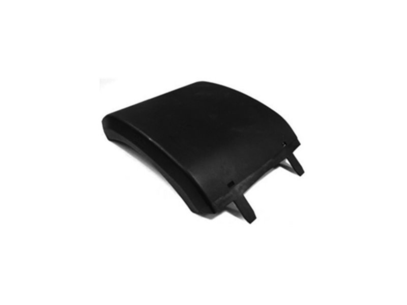 PARAFANGO POSTERIORE SUPERIORE DAF XF 95 1a° - 2a° Serie OE 1328935 - 5001842757