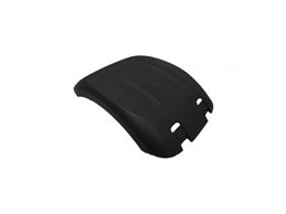 PARAFANGO SUPERIORE DAF XG+ 2021 OE 1875551 - 1875552