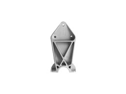 SUPPORTO PARAFANGO DAF XF 95 1a° - 2a° Serie OE 2050044 - 1870113