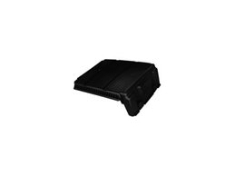 COPRI BATTERIA DAF CF OE 1693114 - 1667885