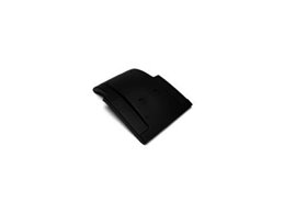 PARAFANGO POSTERIORE SINISTRA DAF CF OE 1659253 - 1389296 - 1369437 - 1997261 SENZA STAFFE