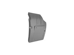 PARAFANGO ANTERIORE SINISTRA DAF LF OE 1405039