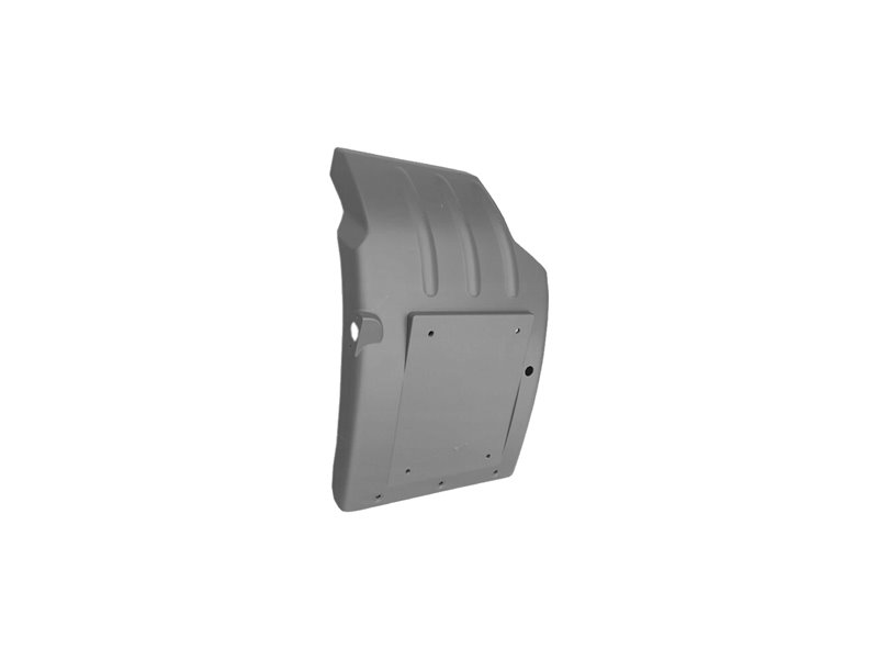 PARAFANGO ANTERIORE SINISTRA DAF LF OE 1405039