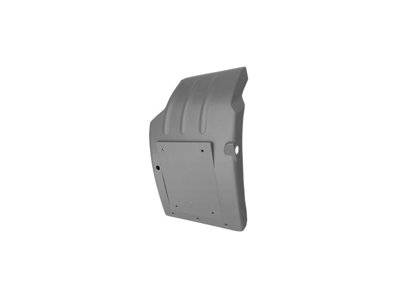 PARAFANGO ANTERIORE DESTRA DAF LF OE 1405038