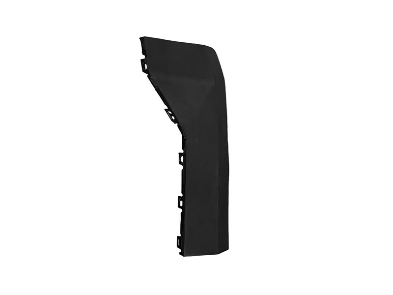 DEFLETTORE PEDANA SINISTRA DAF XG 2021 OE 2315988