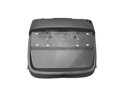 PARAFANGO POSTERIORE SINISTRA DAF XF 106 OE 1892201 - 2120367