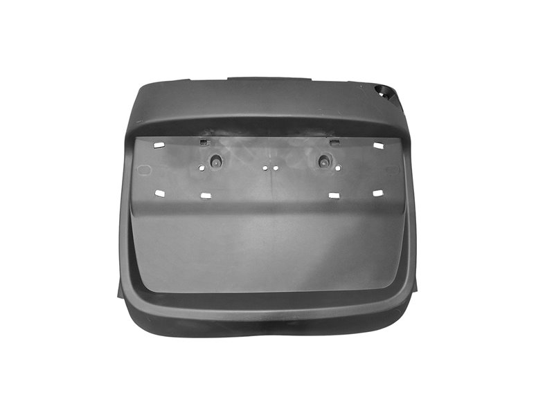 PARAFANGO POSTERIORE SINISTRA DAF XF 106 OE 1892201 - 2120367