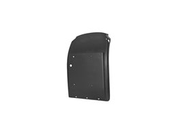 PARTE PARAFANGO PARTE ANTERIORE DESTRA DAF LF Euro 6 OE 1404997-1400636-1701040