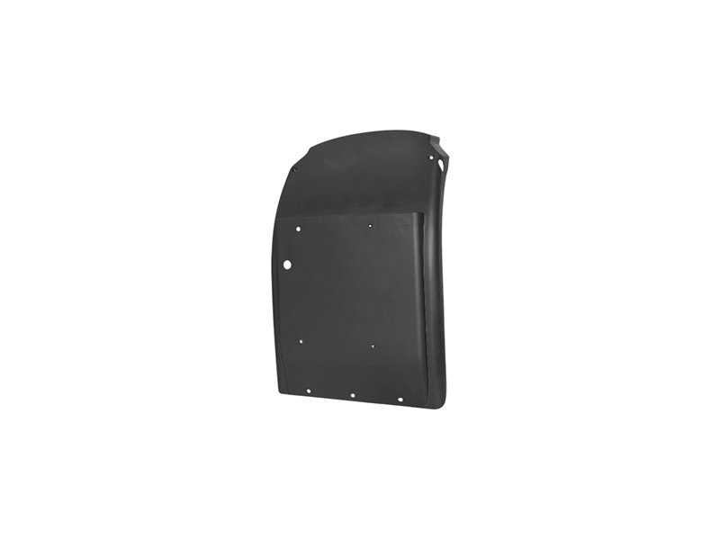 PARTE PARAFANGO PARTE ANTERIORE DESTRA DAF LF Euro 6 OE 1404997-1400636-1701040