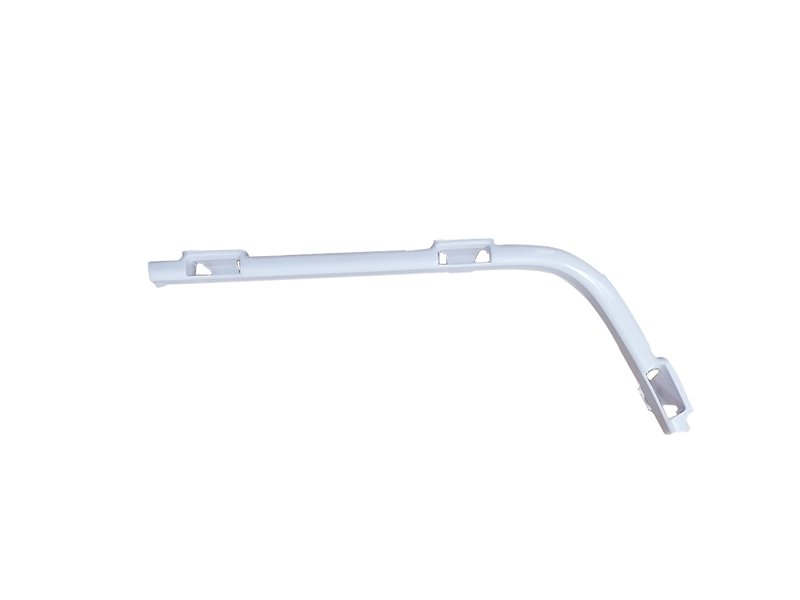 PROFILO PEDANA SINISTRA DAF XG 2021 OE 2318435