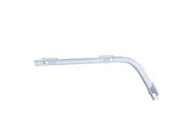 PROFILO PEDANA SINISTRA DAF XG+ 2021 OE 2318435