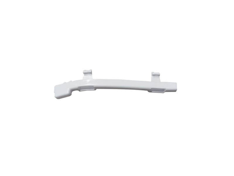PROFILO PEDANA SINISTRA DAF XG+ 2021 OE 2318437