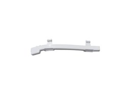 PROFILO PEDANA SINISTRA DAF XG 2021 OE 2318437